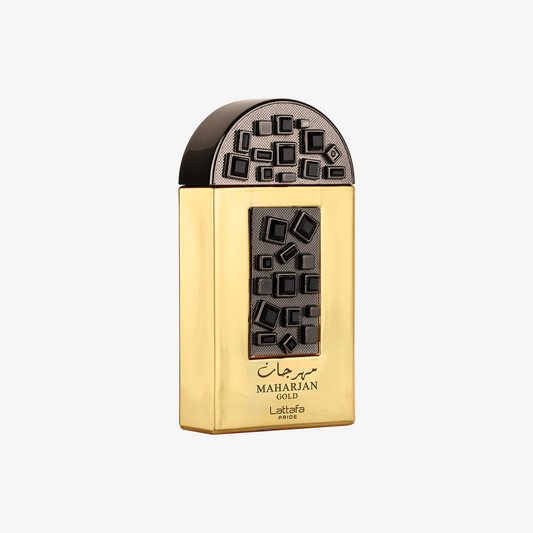 Maharjan Gold product image