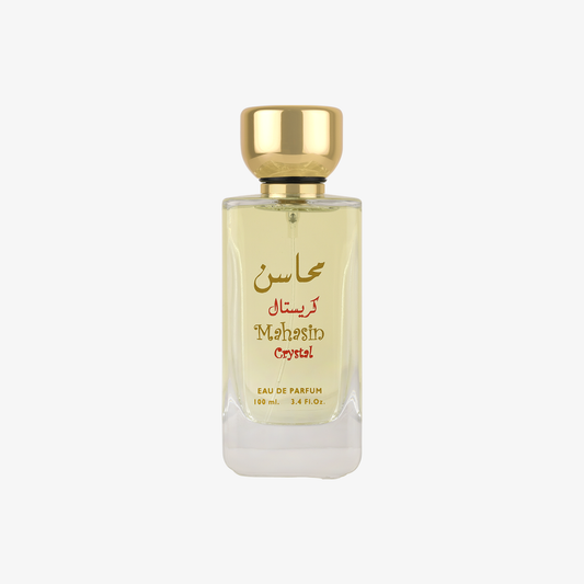 Mahasin Crystal product image