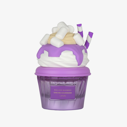 Mallow Madness product image