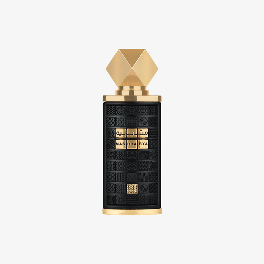 Mashrabya product image
