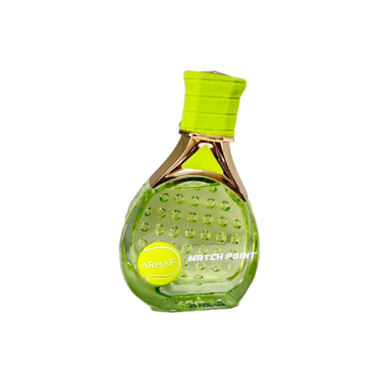 Match Point product image