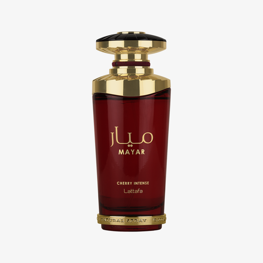 Mayar Cherry Intense product image
