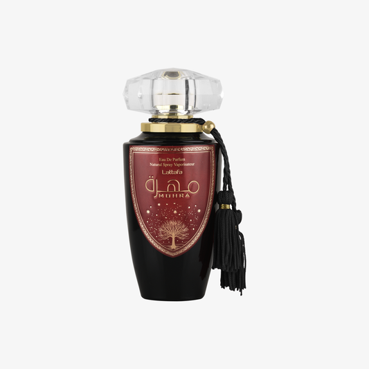 Mohra for Men and Women product image