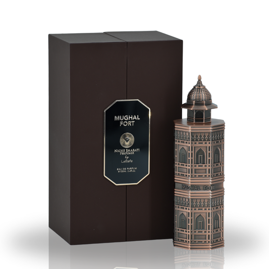 Mughal Fort product image