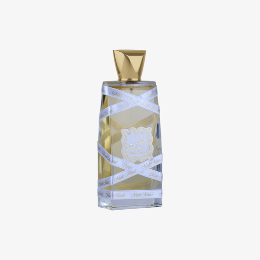 MUSK MOOD product image