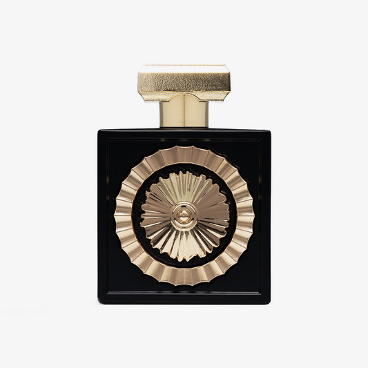 Nebras Spray 100ml product image