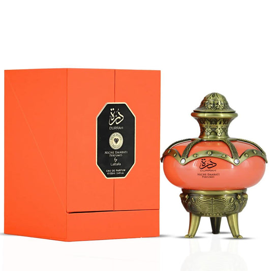 Niche Emarati Durrah product image