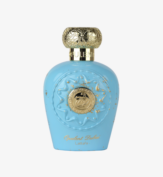 Opulent Dubai product image