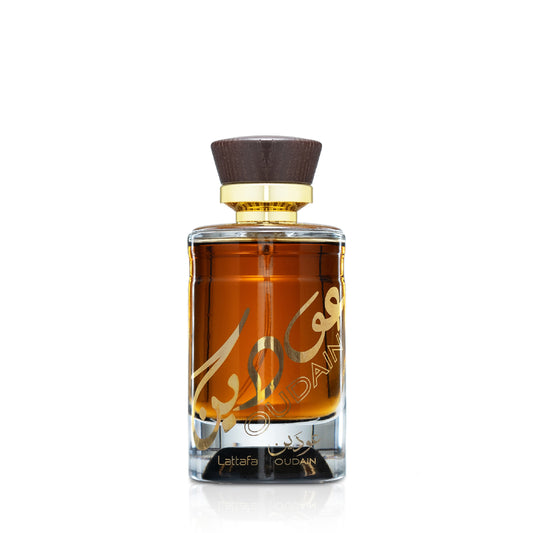 OUDAIN product image