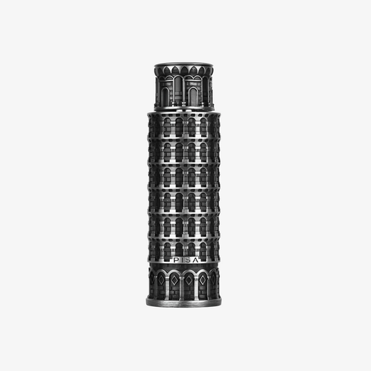 Pisa Spray 100ml product image