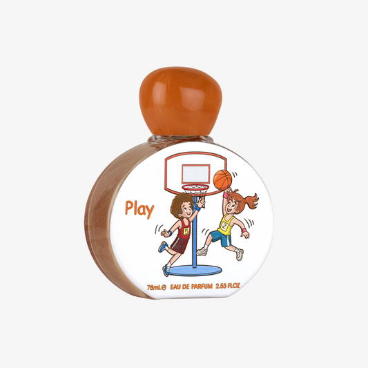 PLAY product image