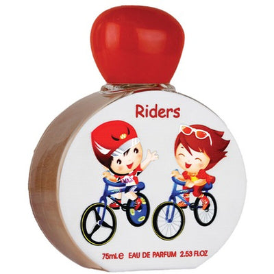 Pride Riders 75ml