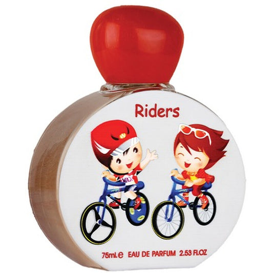 Pride Riders 75ml product image