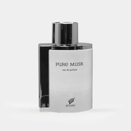 PURE MUSK product image