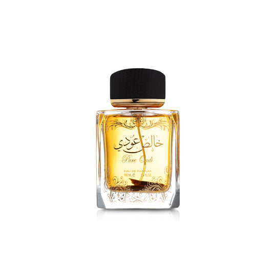 PURE OUDI product image