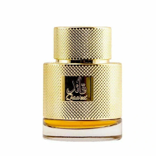 QAAED product image