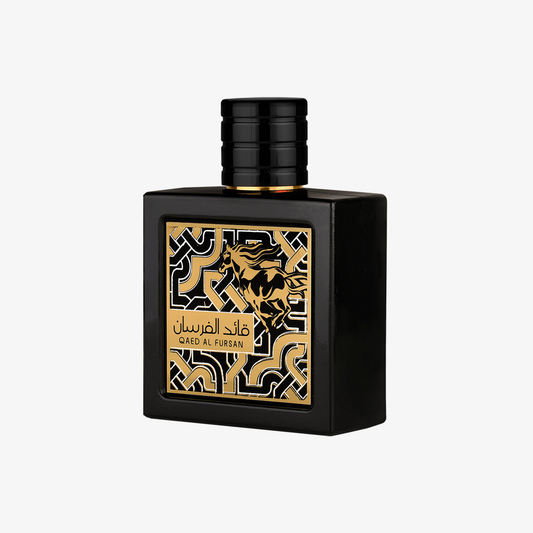Qaed Al Fursan product image