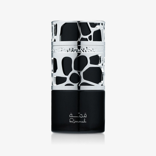 Qimmah Man product image
