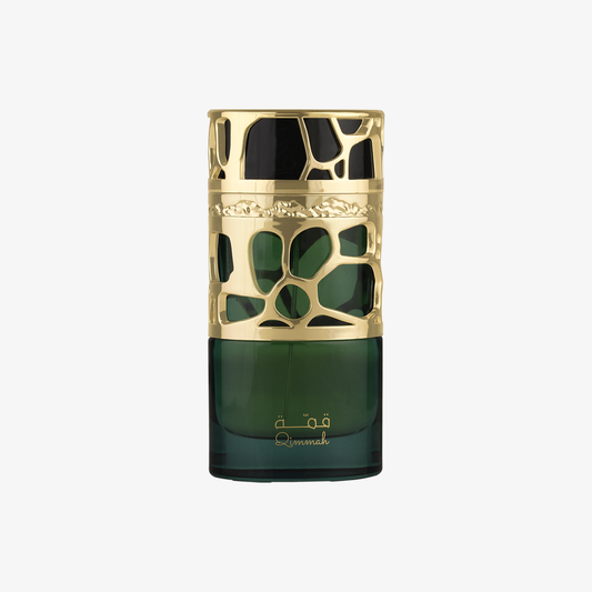 Qimmah Women product image
