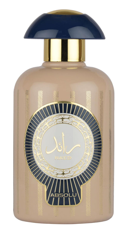 Raed Absolu product image
