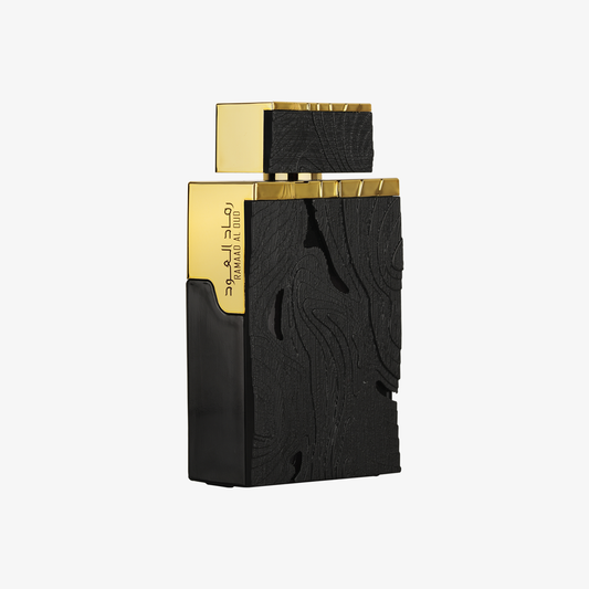 Ramaad Al Oud product image