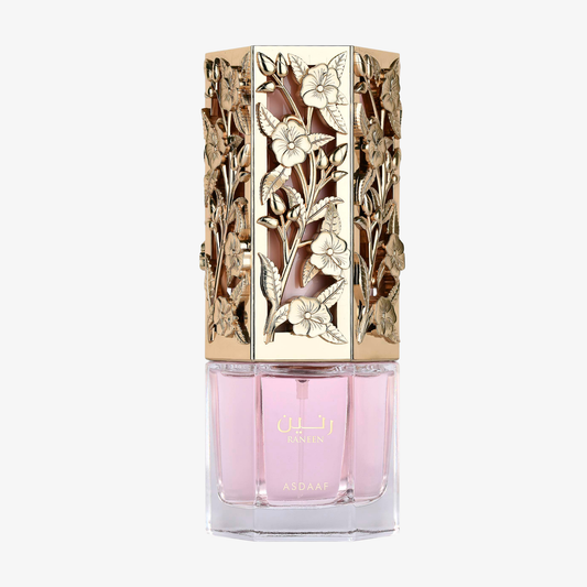 RANEEN Asdaaf product image