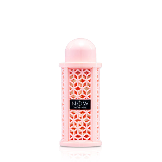 Rave Now Women product image