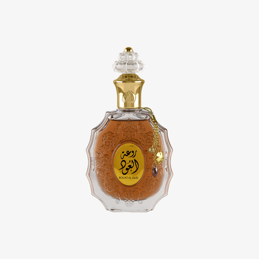 Rouat Al Oud product image