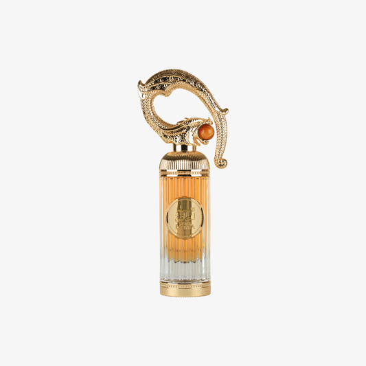 SEHR product image
