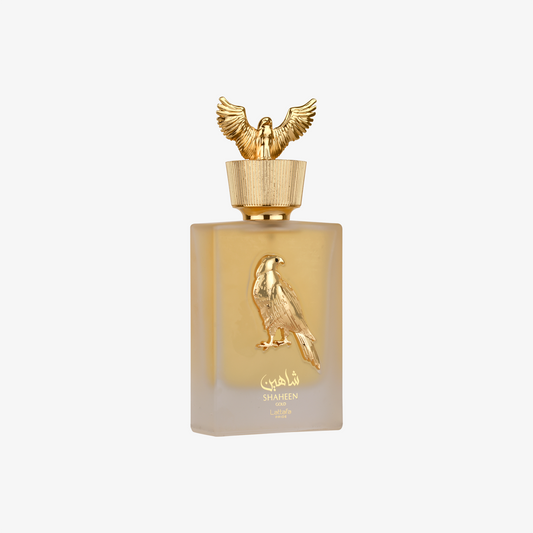 Shaheen Gold product image
