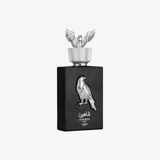 Shaheen Silver product image