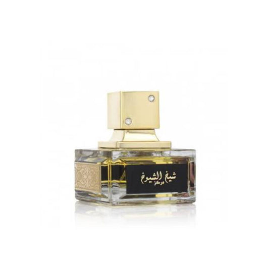 Sheikh Al Shuyukh Markaz product image