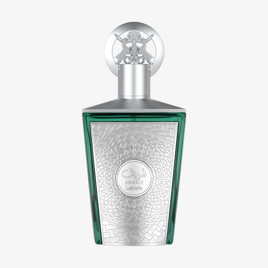 SHERIF product image