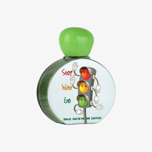 Stop Wait Go product image