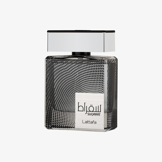 Suqraat for Men product image