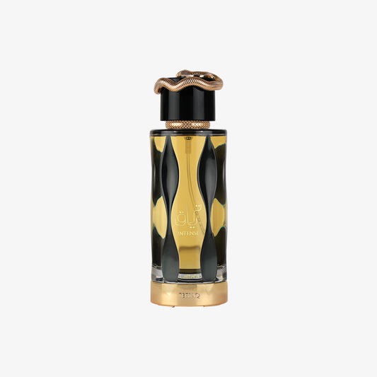Teriaq Intense product image