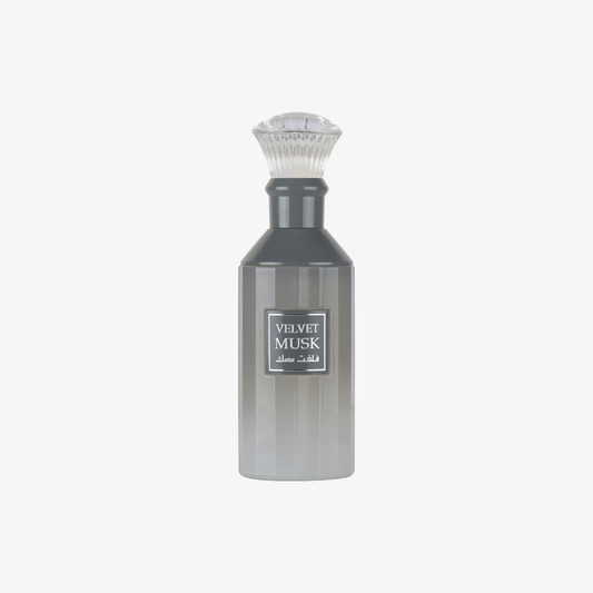 Velvet Musk product image
