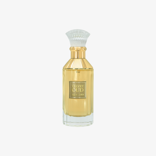 Velvet Oud product image