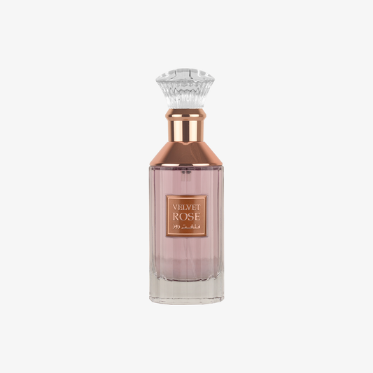 Velvet Rose product image
