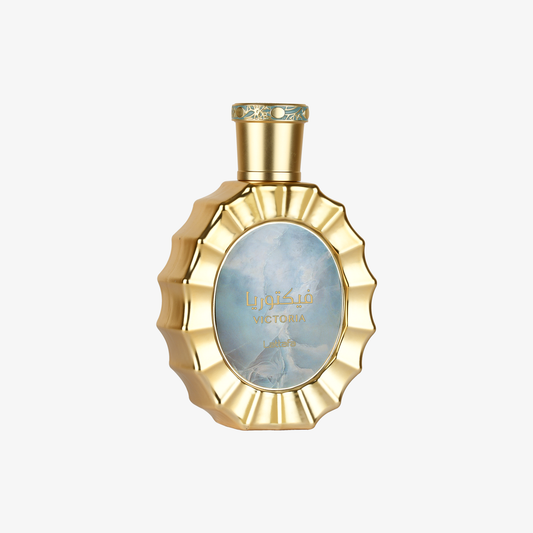 VICTORIA product image