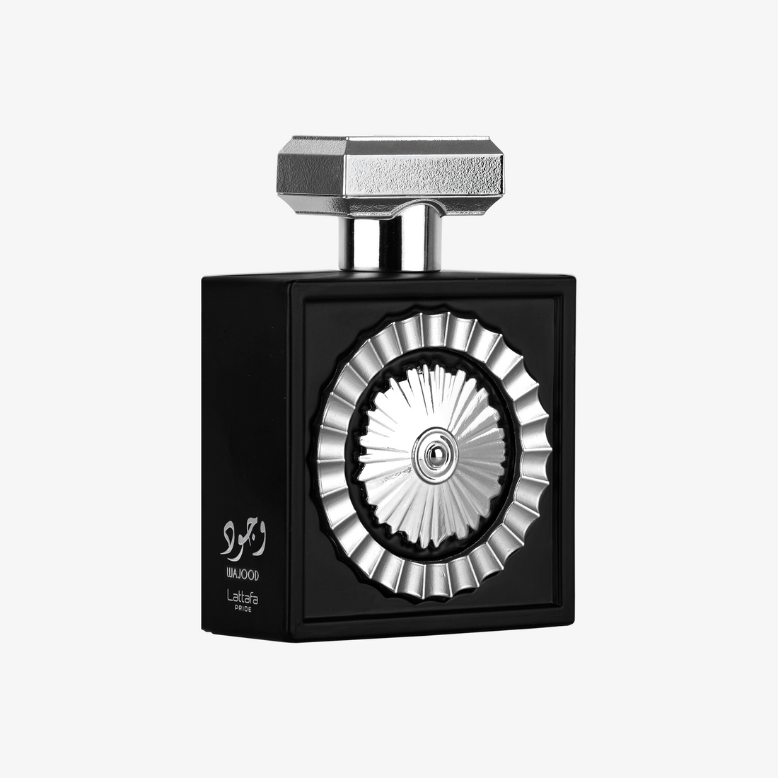 Wajood Spray 100ml