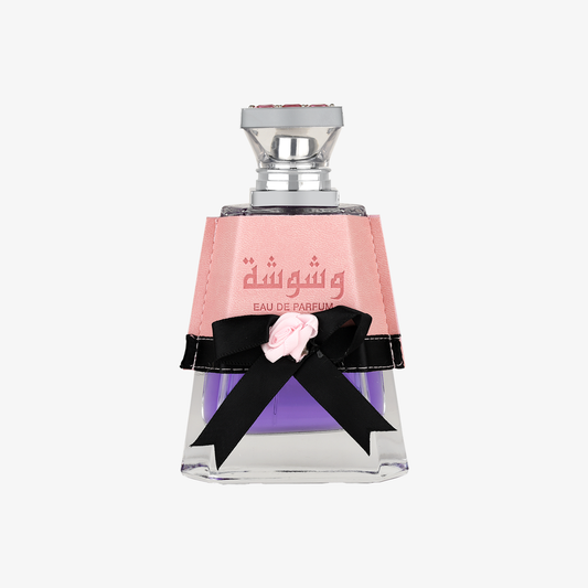 Washwashah product image