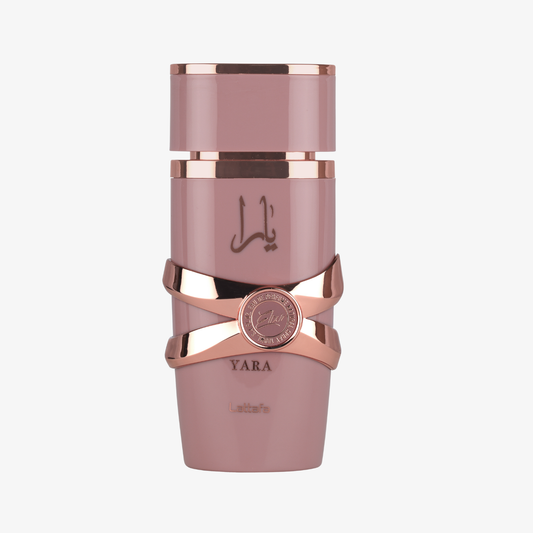 Yara Elixir product image