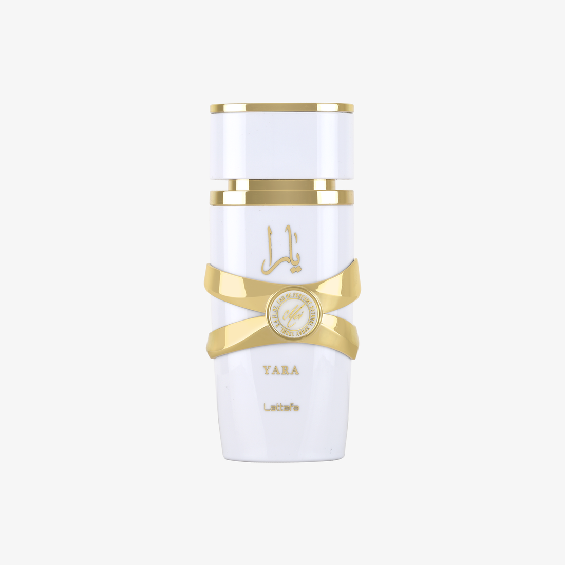 Yara Moi bottle