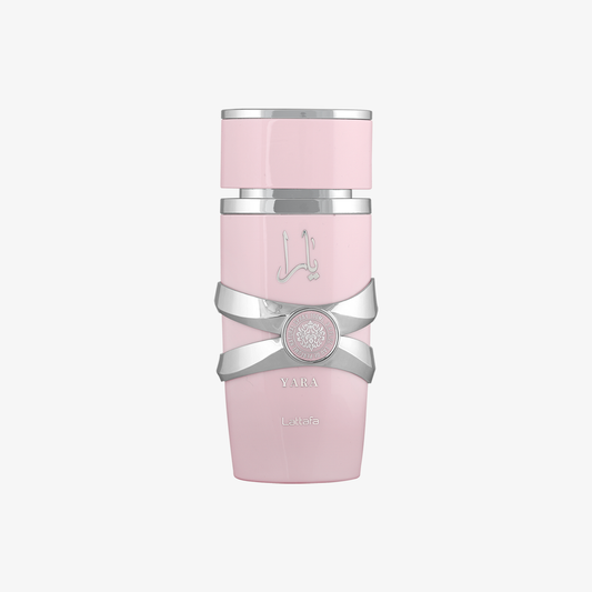 Yara Pink Women product image