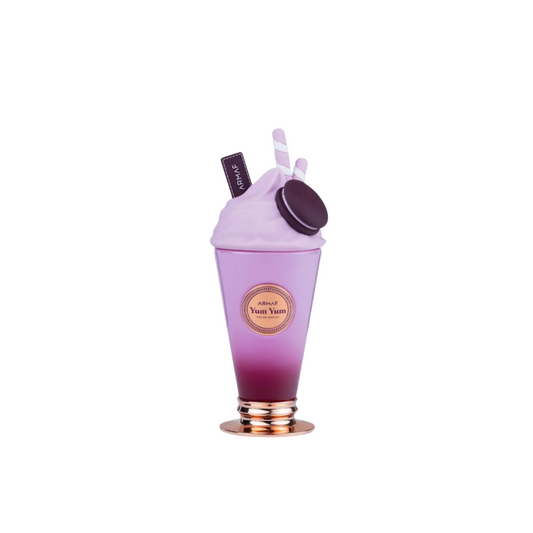 YUM YUM product image