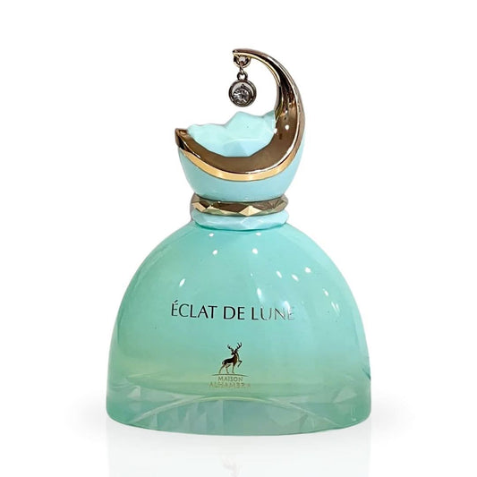 Eclat de Lune product image