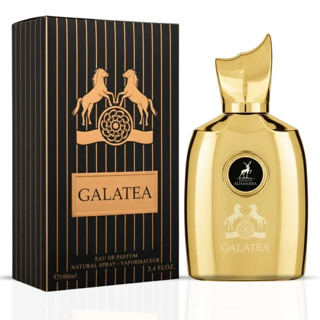 Galatea