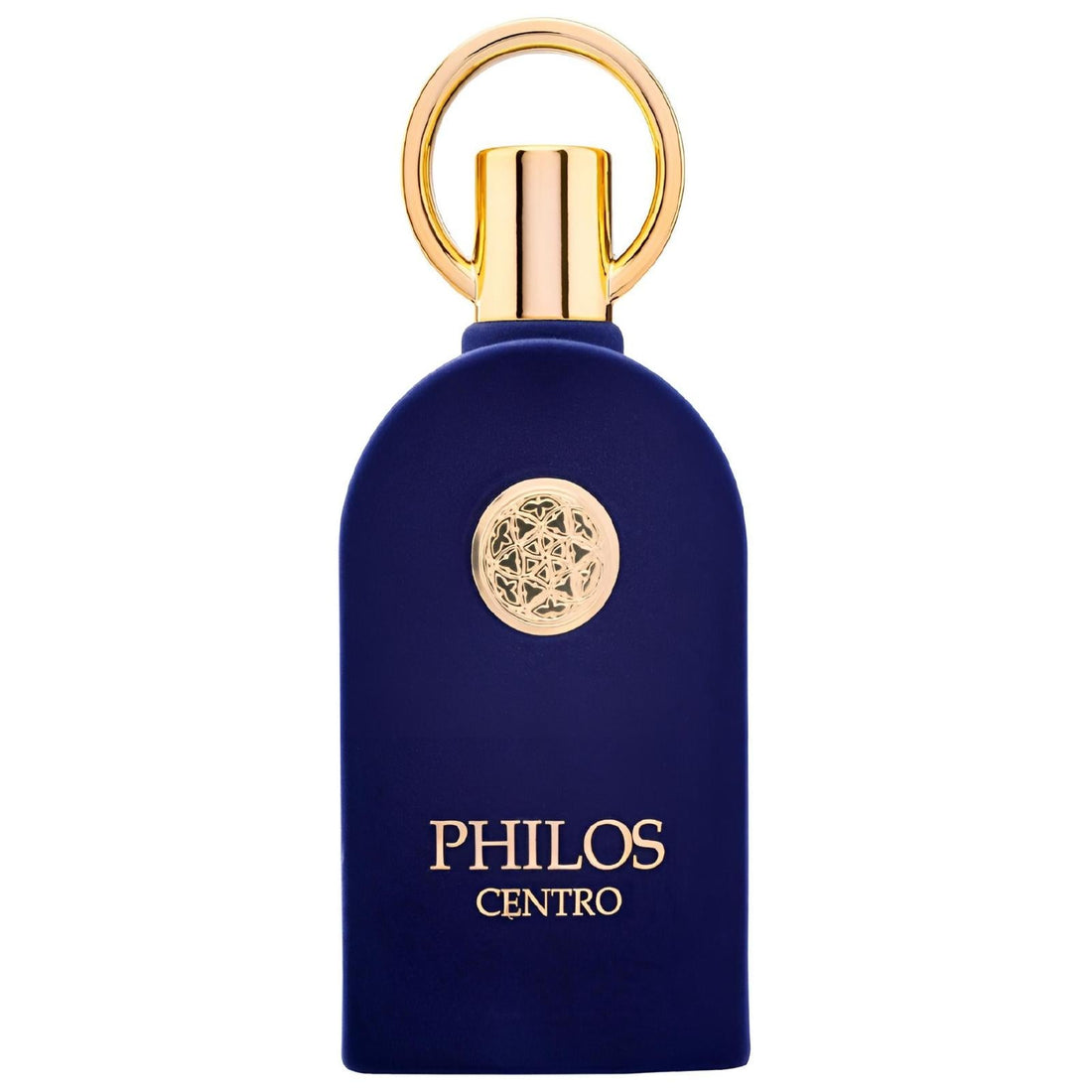 Philos Centro for Unisex