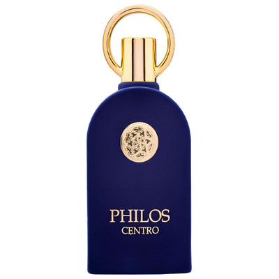 Philos Centro for Unisex